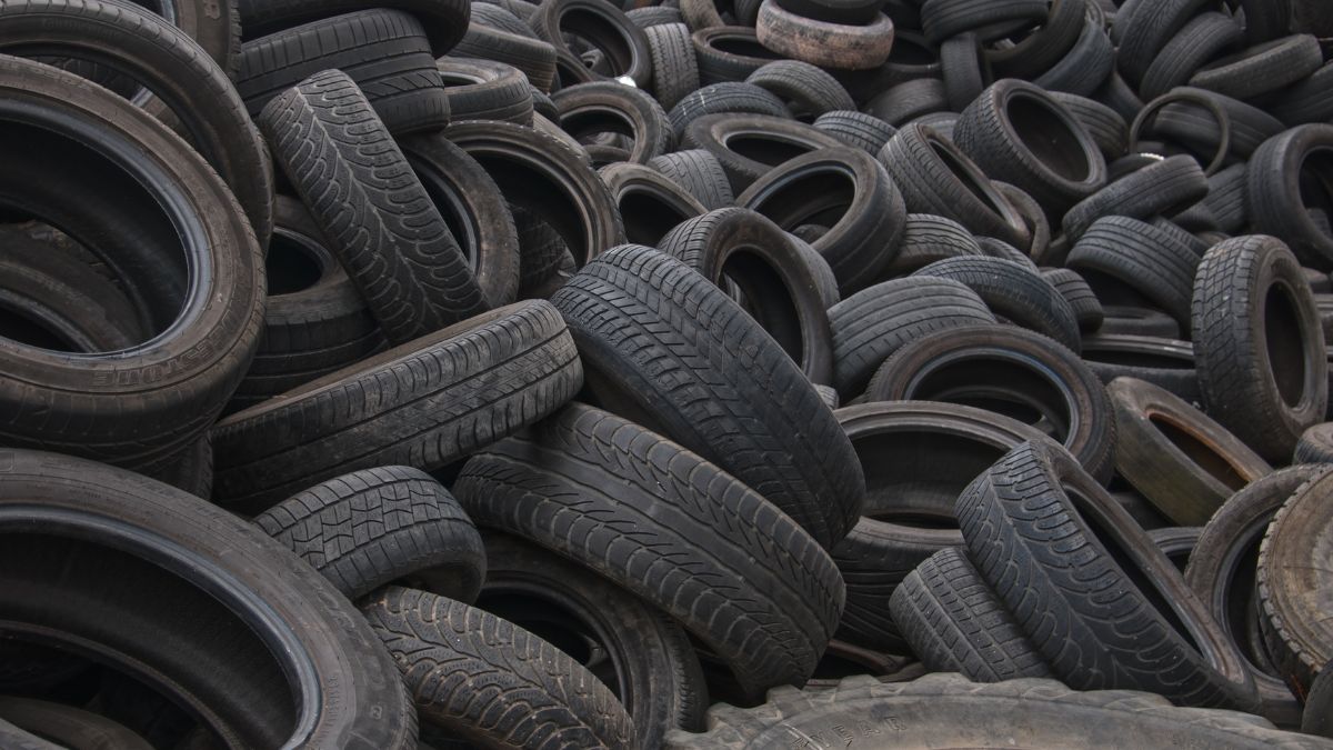 top tyre producing countries top tyre producing countries