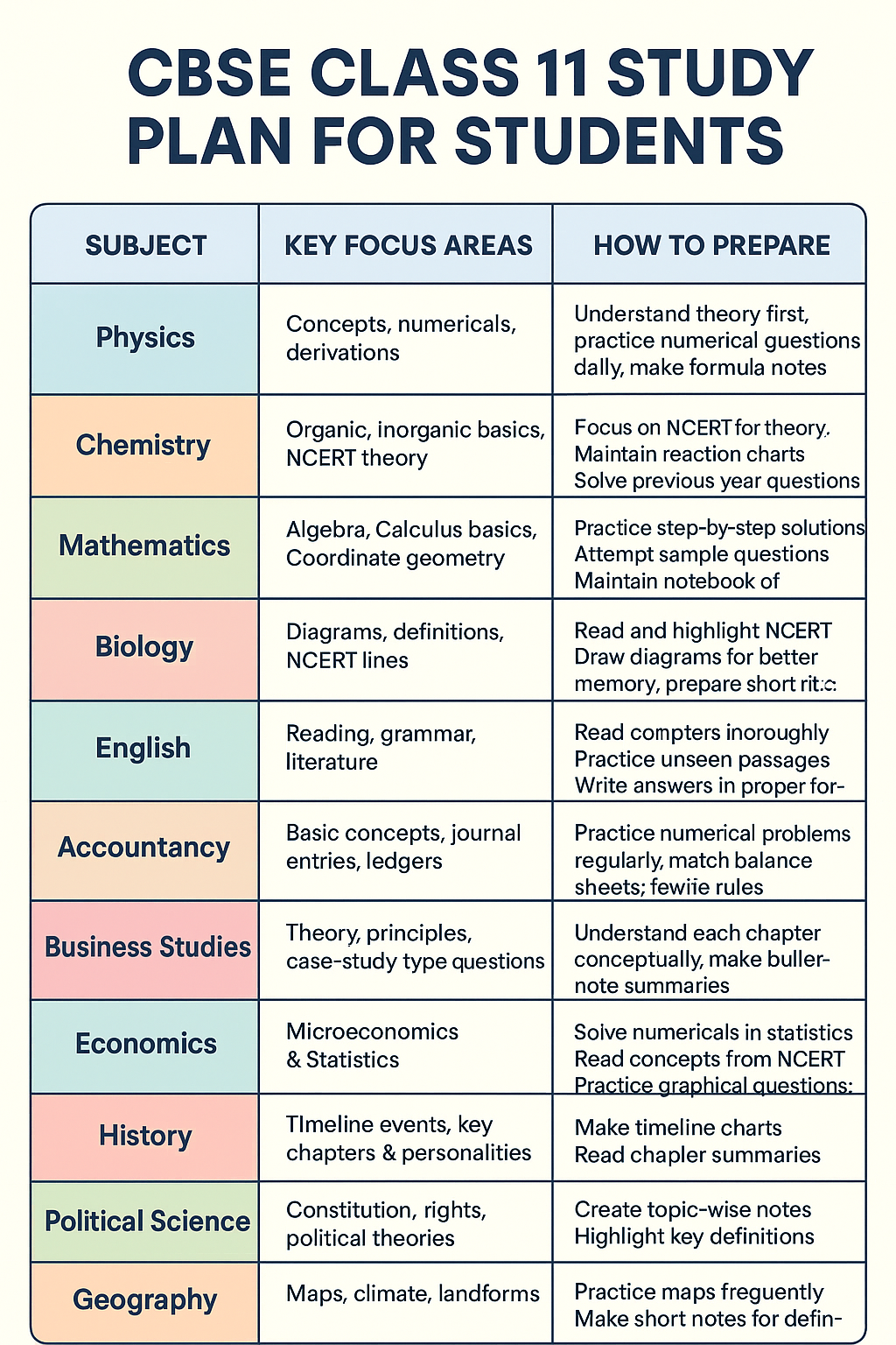 ChatGPT Image Nov 28, 2025, 12_54_34 PM