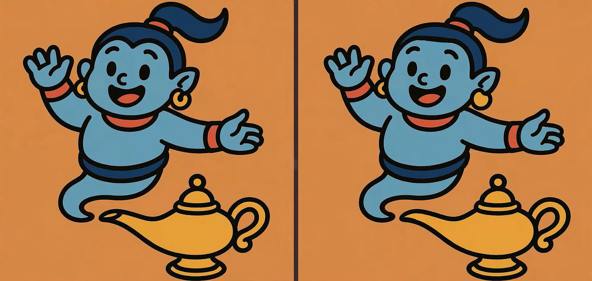 Screenshot 2025-11-27 235534