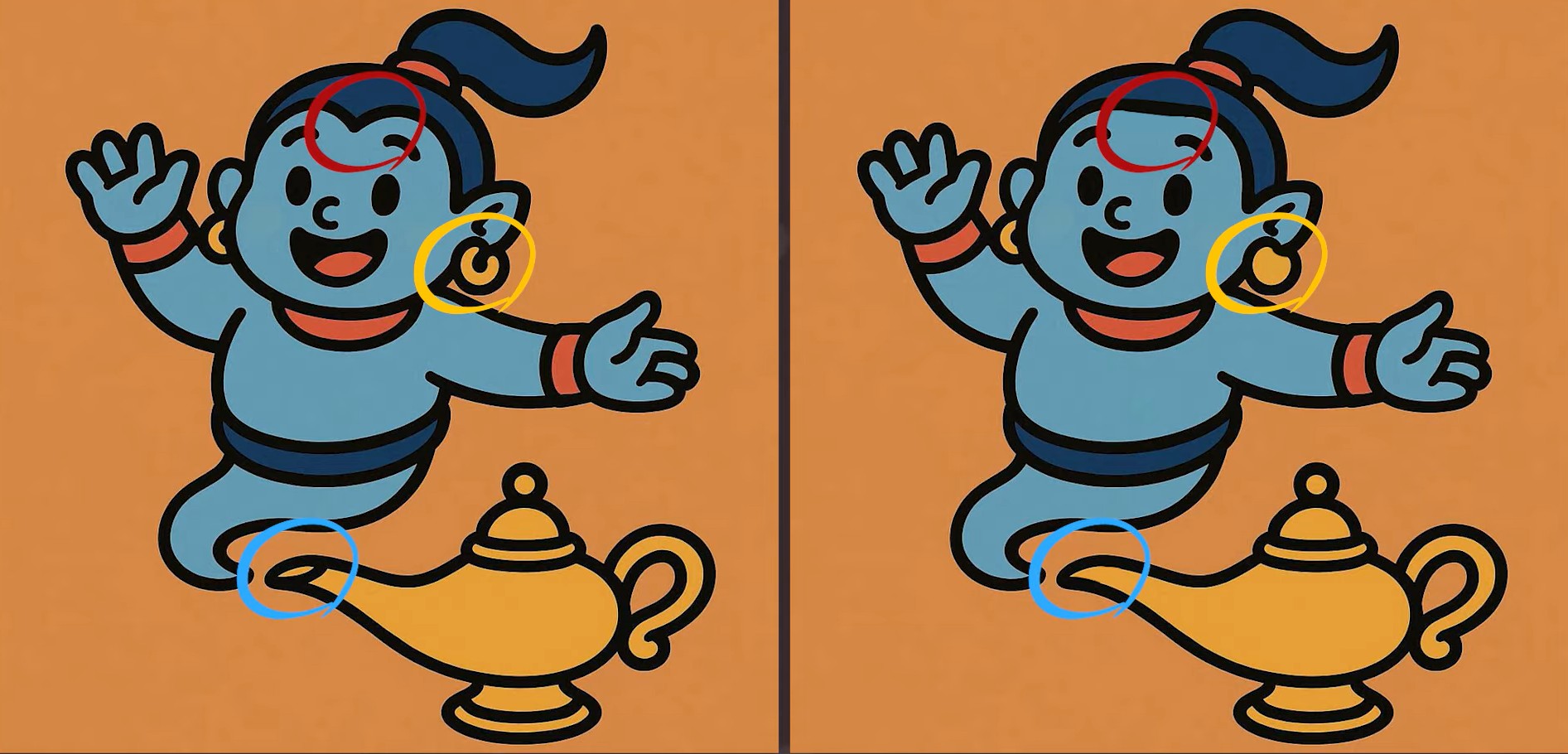 Screenshot 2025-11-28 114256