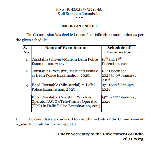 Screenshot 2025-11-28 135752