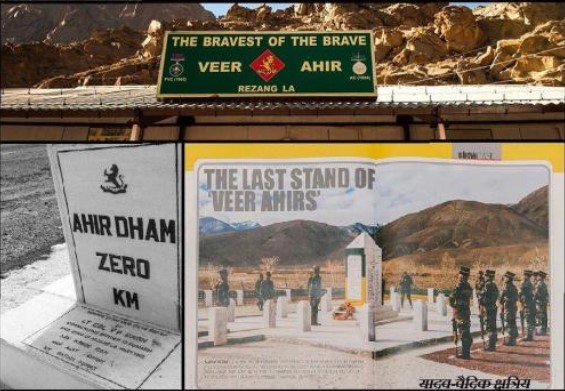 Screenshot 2025-11-28 155456