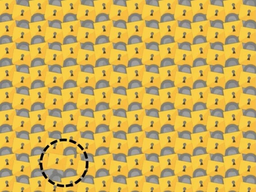 hidden-open-lock-optical-illusion-answer