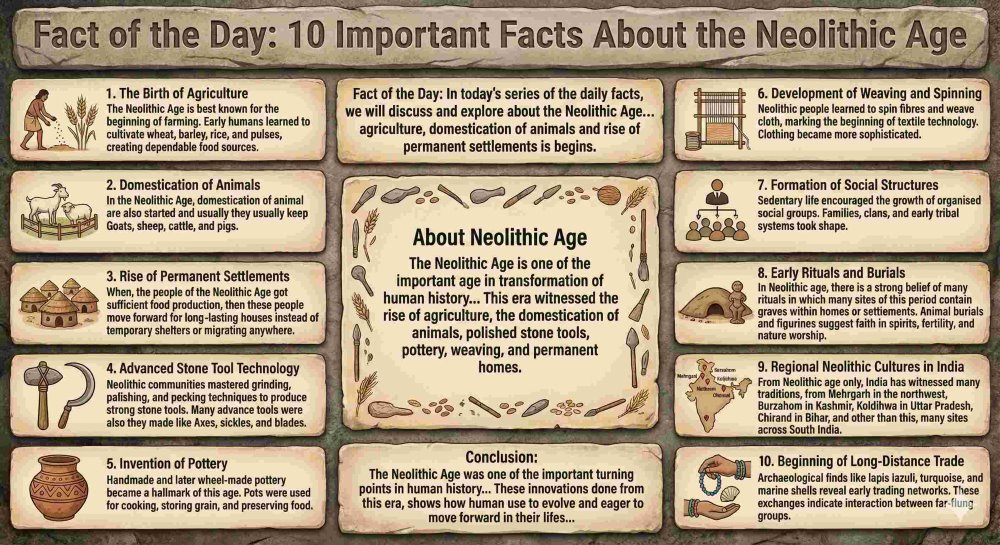 neolithic-image