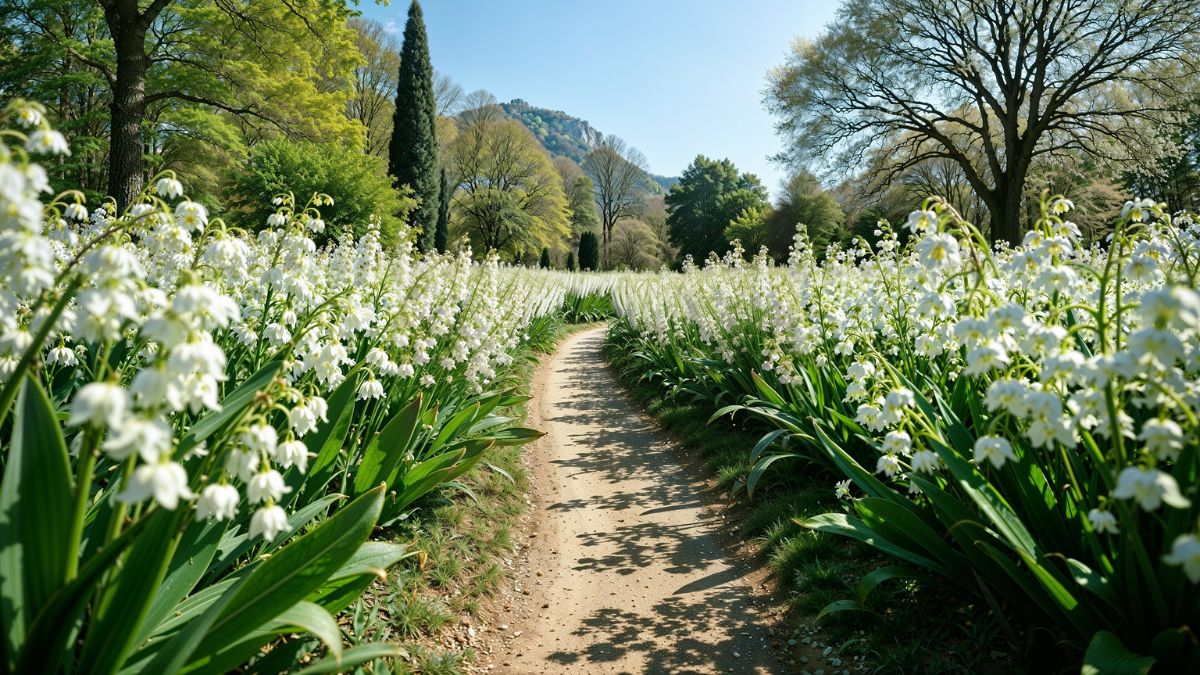 valley of flowers valley of flowers
