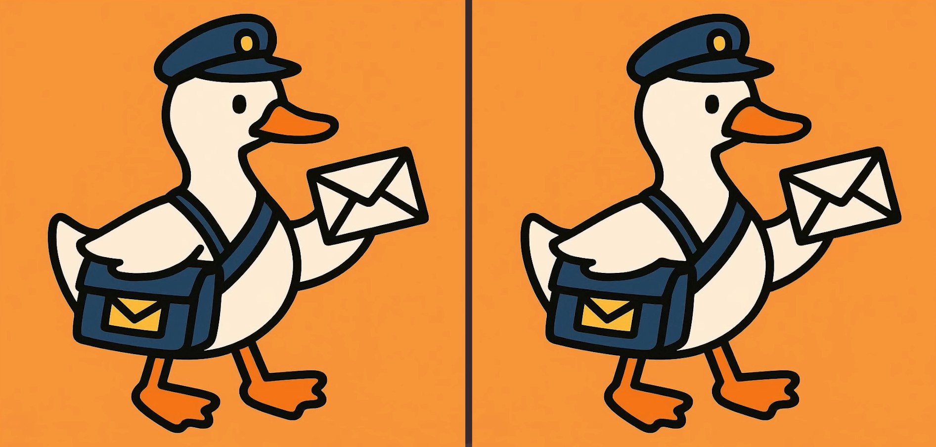 Screenshot 2025-11-29 202035