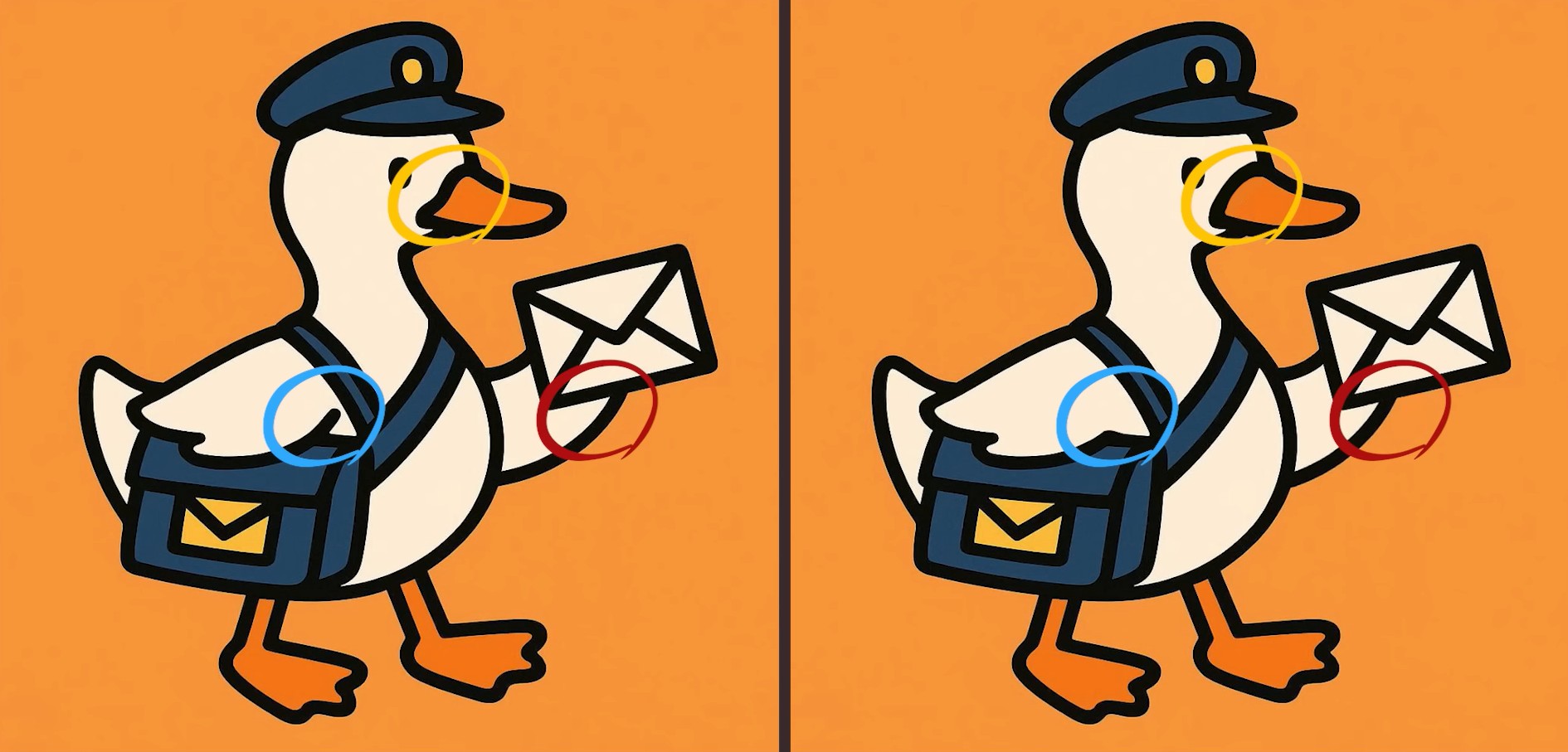 Screenshot 2025-11-29 202419