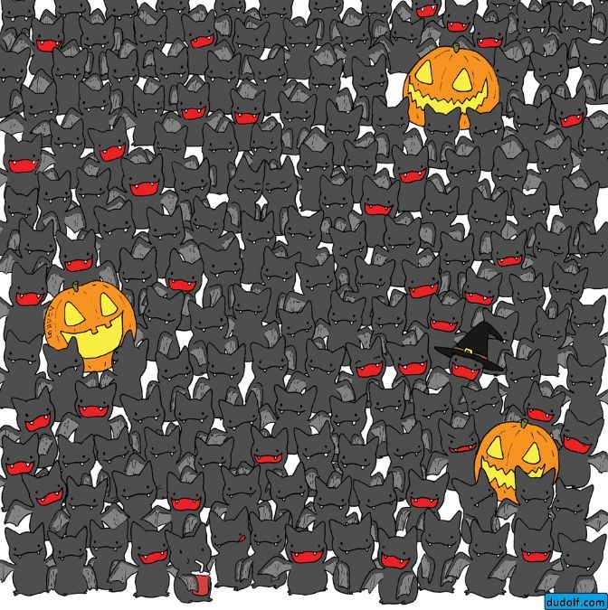 hidden-cats-picture-puzzle