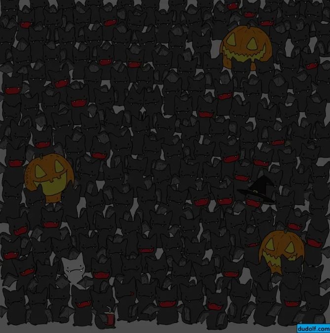 hidden-cats-picture-puzzle-answer