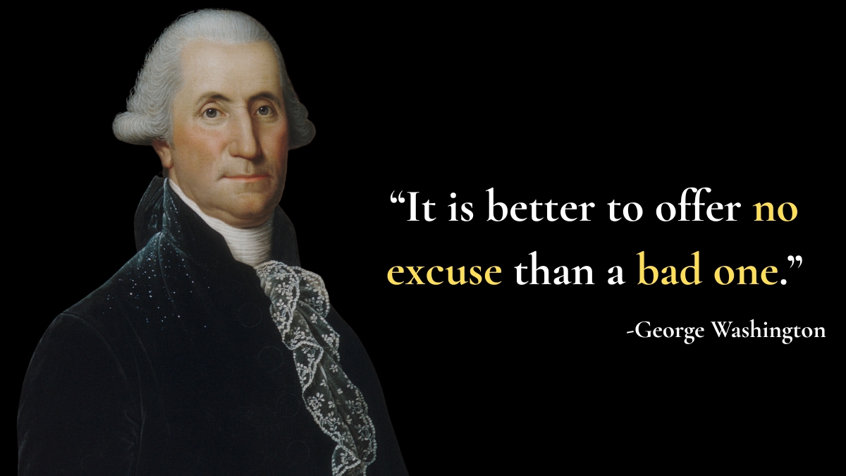 list of famous george washington quotes (1)