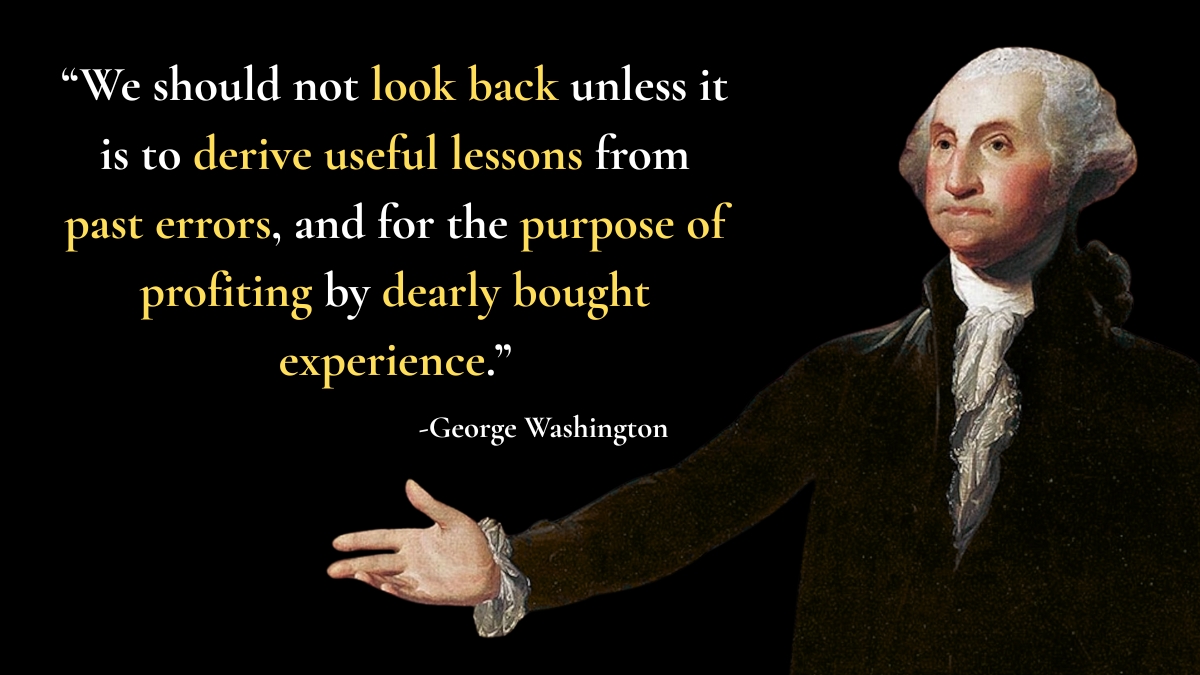 list of famous george washington quotes (2)