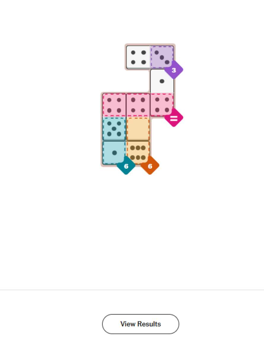 NYT Pips easy final (12)