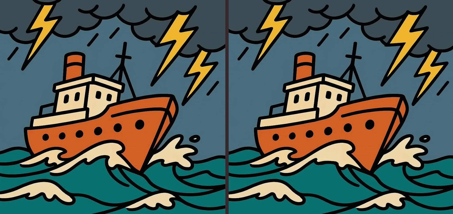 Screenshot 2025-11-30 172209