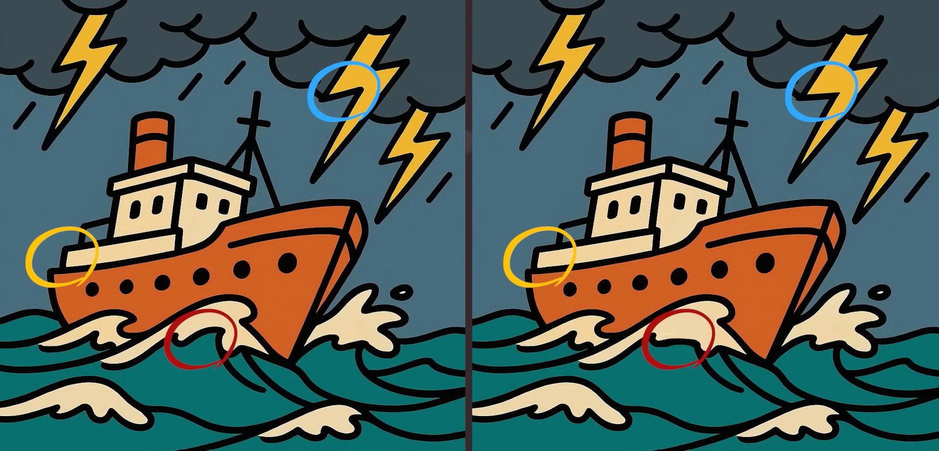 Screenshot 2025-11-30 172502