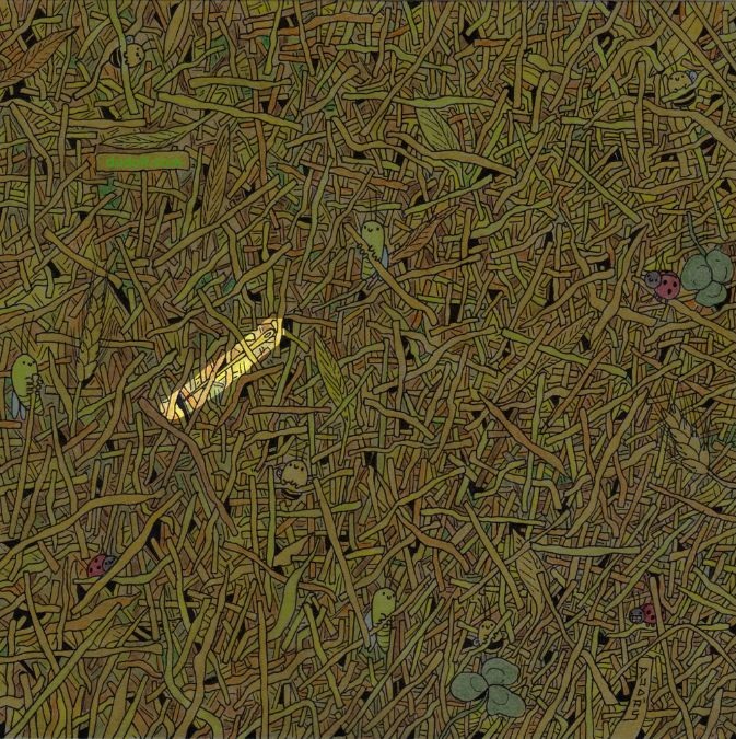 find-hidden-needle-picture-puzzle-answer