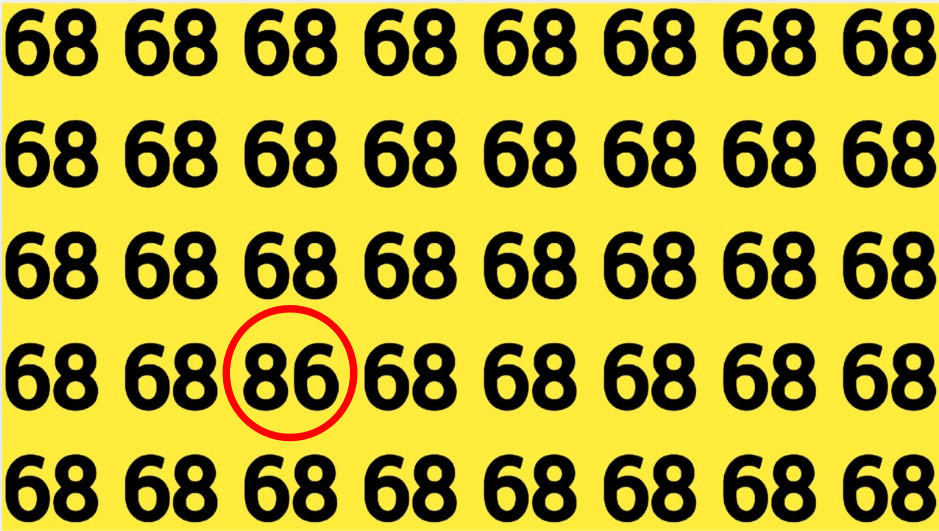 find-odd-number-solution