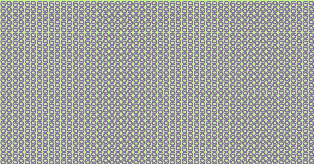 hidden-number-optical-illusion