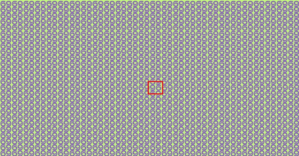 hidden-number-optical-illusion-answer