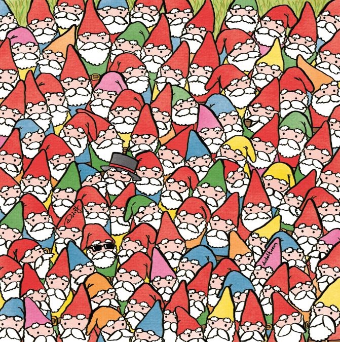 hidden-santa-claus-picture-puzzle