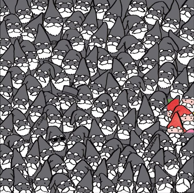 hidden-santa-claus-picture-puzzle-answer