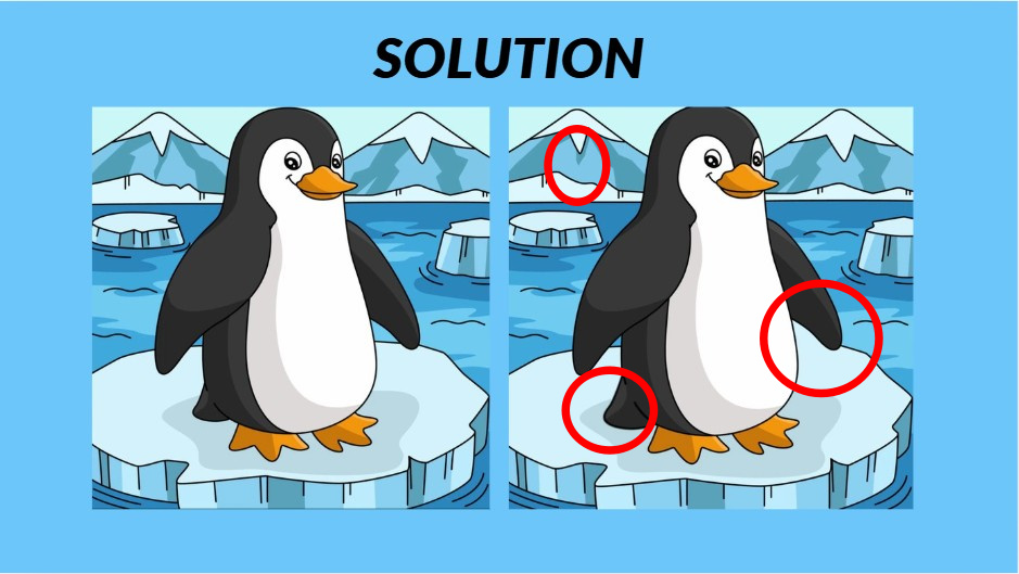 spot-differences-solution