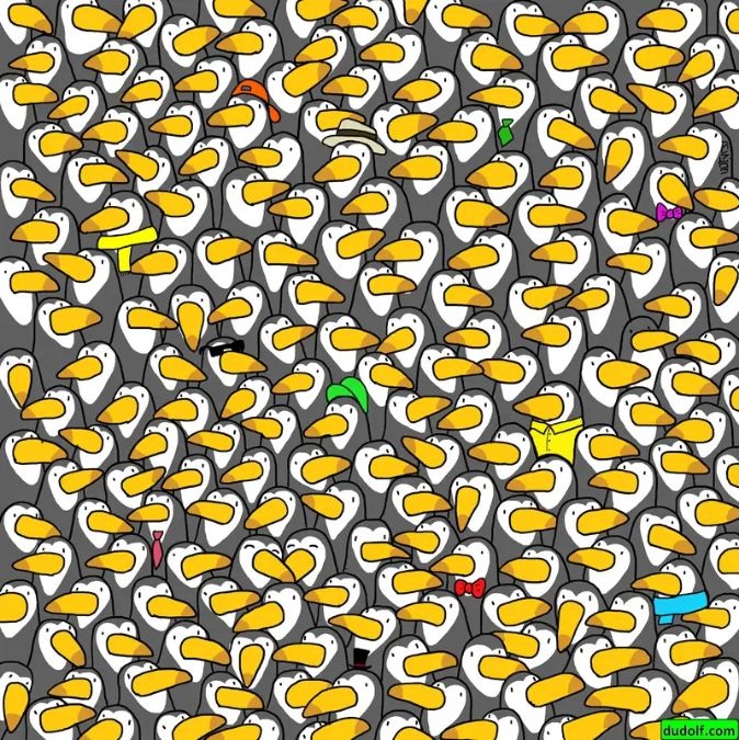 hidden-penguin-picture-puzzle