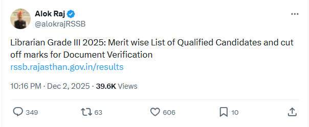 Screenshot 2025-12-03 091734