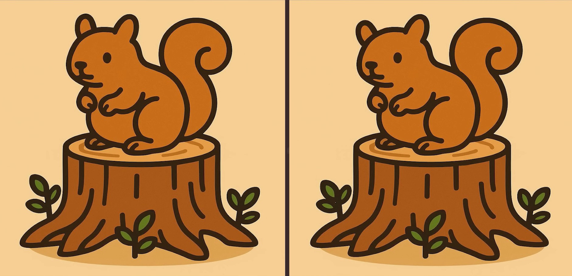 Screenshot 2025-12-03 103006