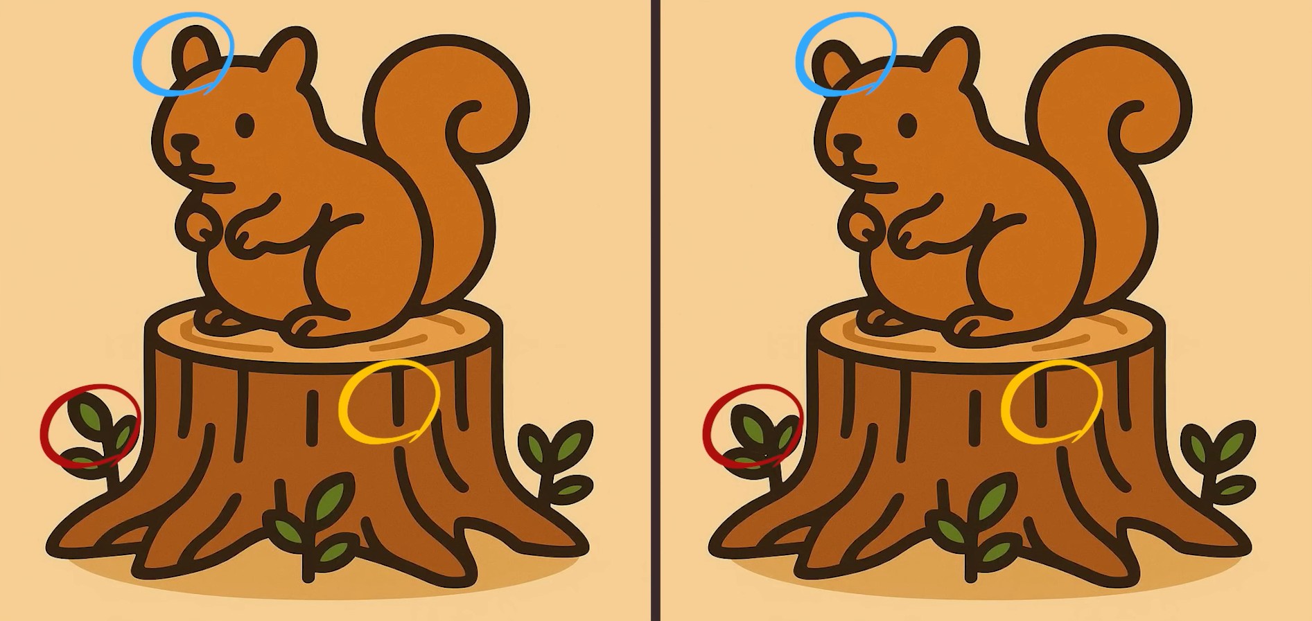 Screenshot 2025-12-03 103235