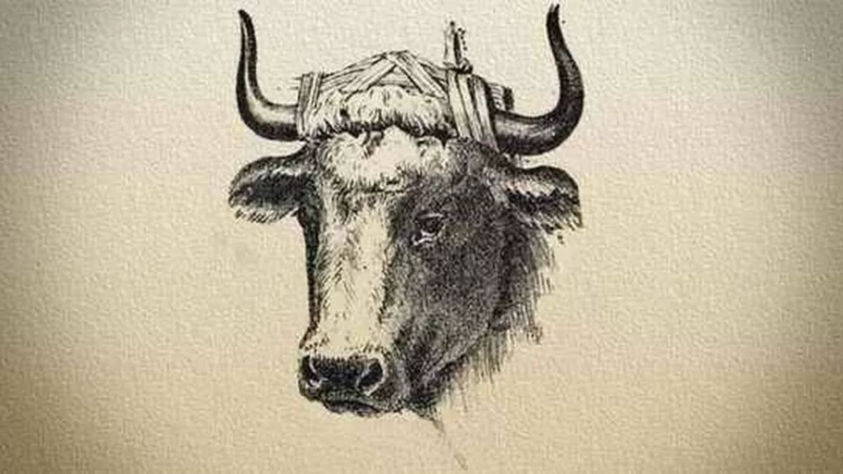 hidden farmer picture puzzle with answer hidden-farmer-picture-puzzle