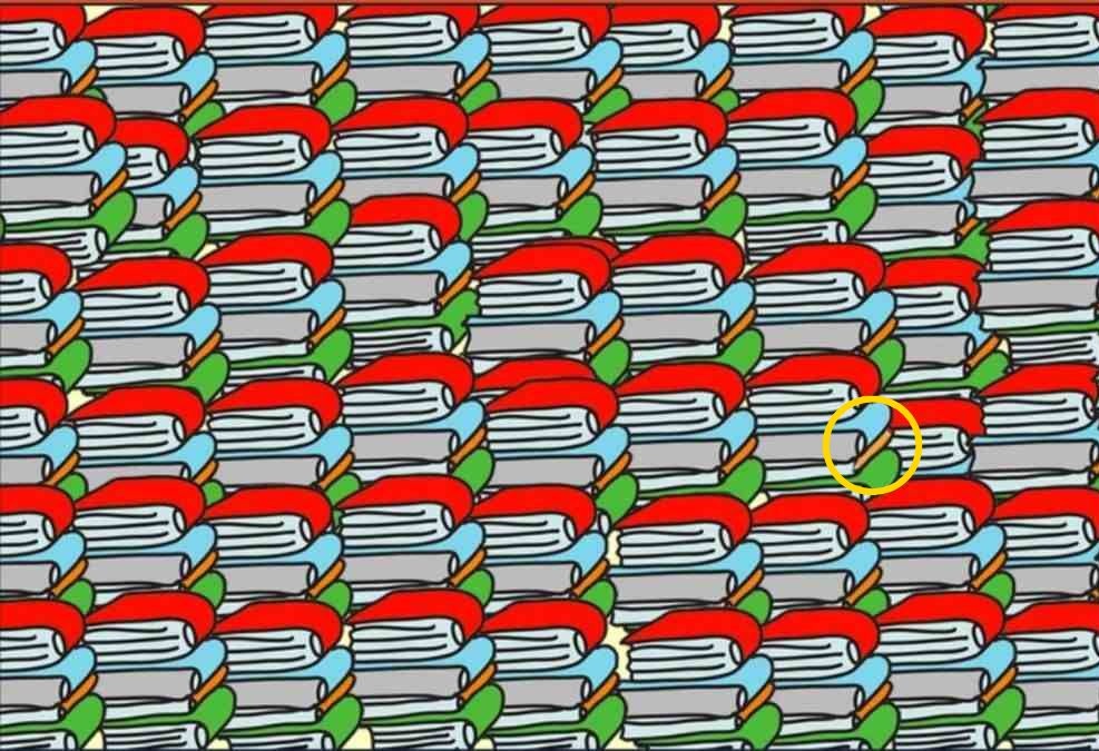 hidden-pencil-optical-illusion-answer