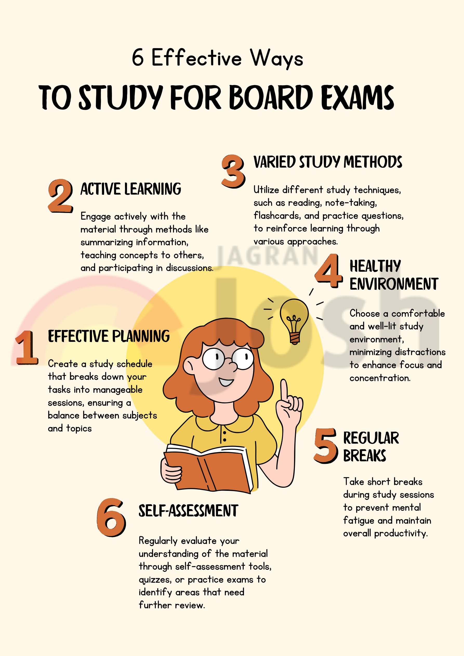 UP Board Exam 2026 (2)