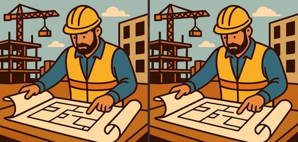 worker-puzzle