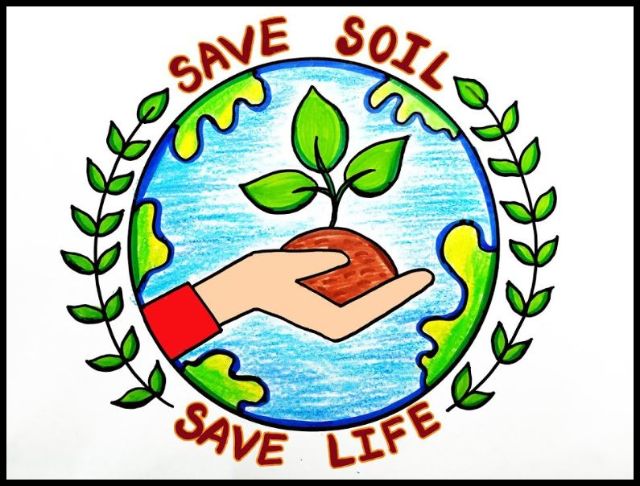 world-soil-day-poster-drawing-idea1