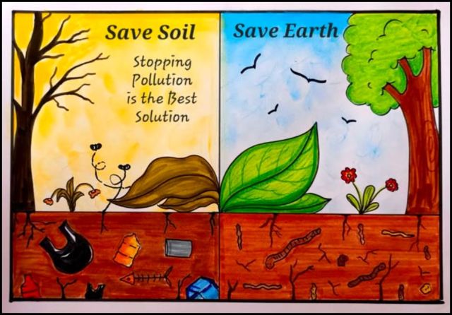 world-soil-day-poster-drawing-idea10