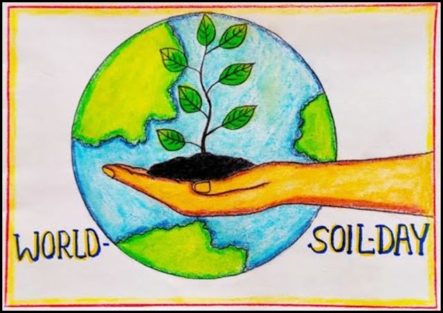 world-soil-day-poster-drawing-idea3