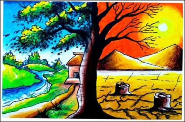 world-soil-day-poster-drawing-idea5