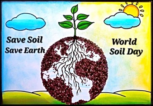 world-soil-day-poster-drawing-idea6 (1)