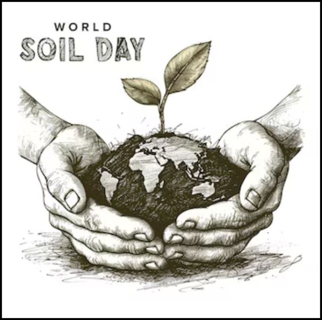 world-soil-day-poster-drawing-idea7