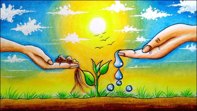 world-soil-day-poster-drawing-idea8