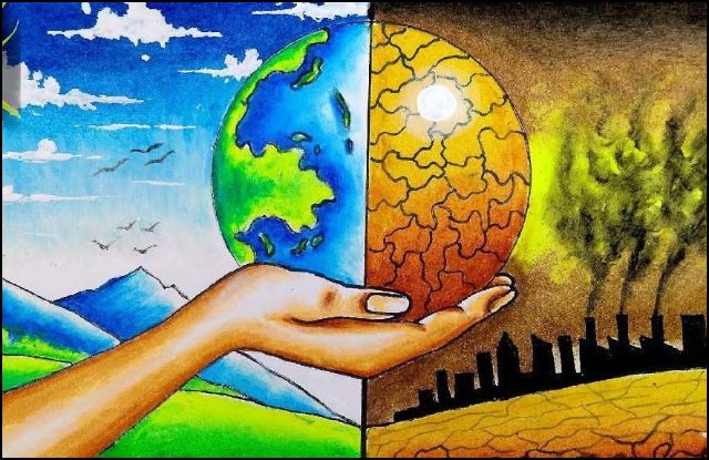 world-soil-day-poster-drawing-idea9