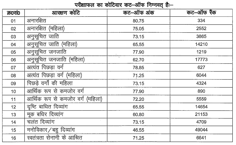 Screenshot 2025-12-05 134332