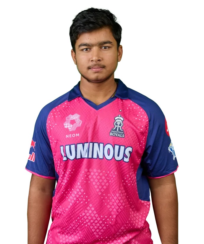 Vaibhav Suryavanshi-1