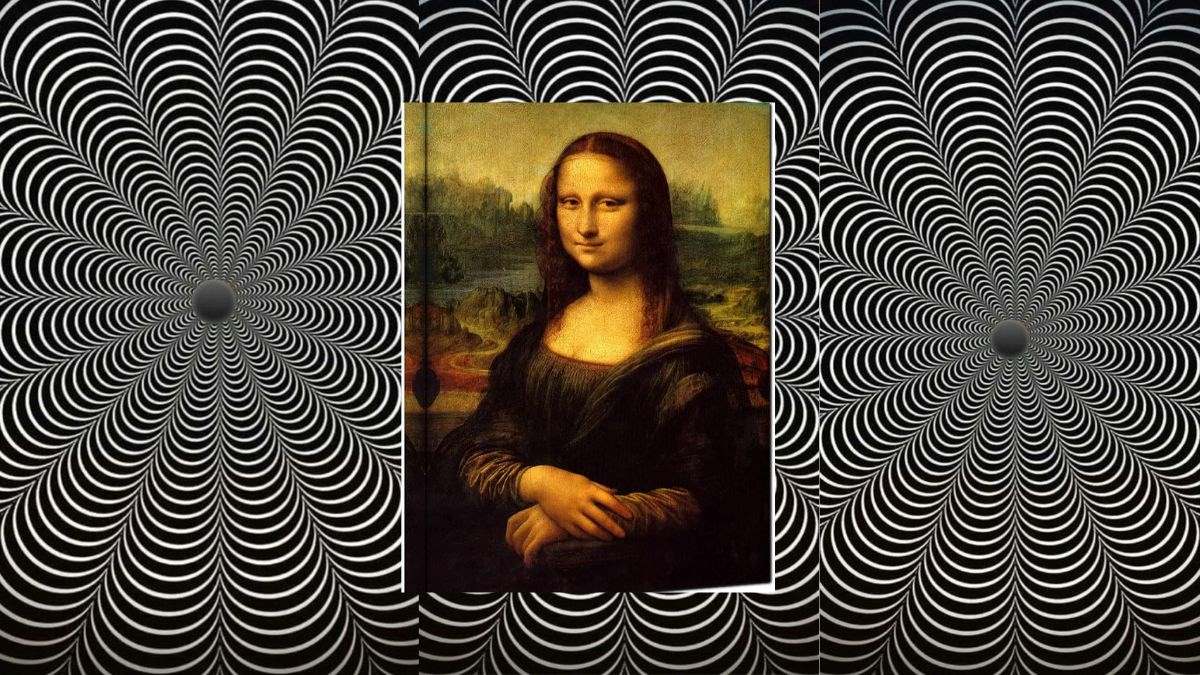 guess the hidden famous painting-sol