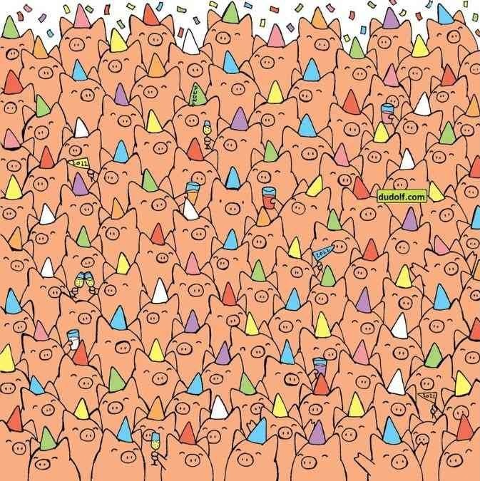 hidden-animals-picture-puzzle