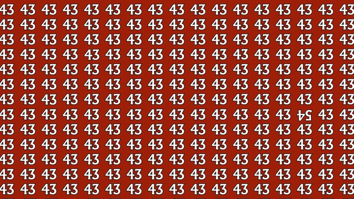 hidden-number-optical-illusion