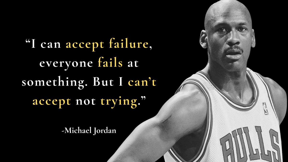 list of famous michael jordan quotes (1)