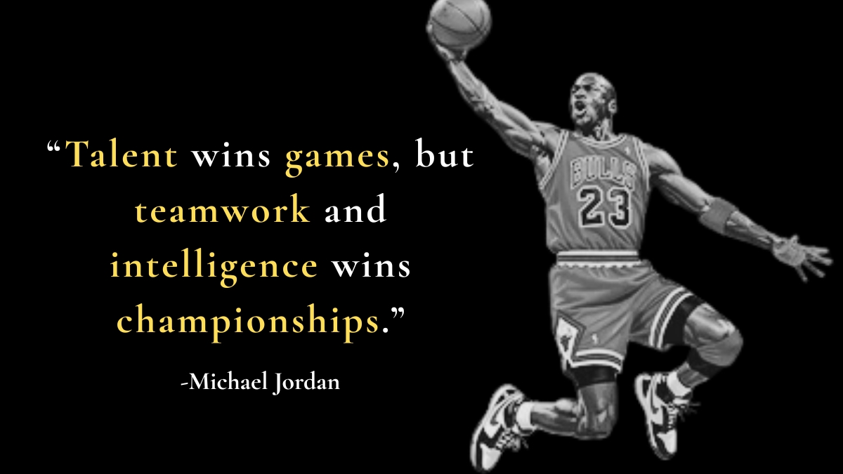 list of famous michael jordan quotes (2)