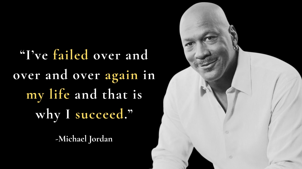 list of famous michael jordan quotes (3)