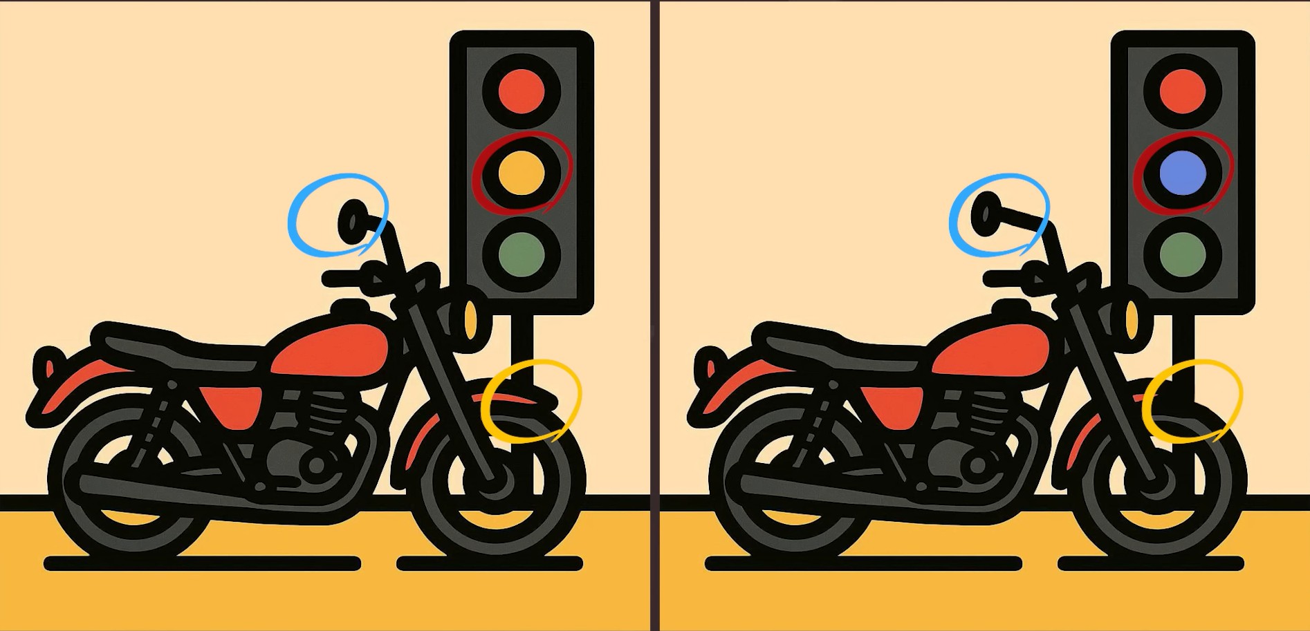 Screenshot 2025-12-06 174402